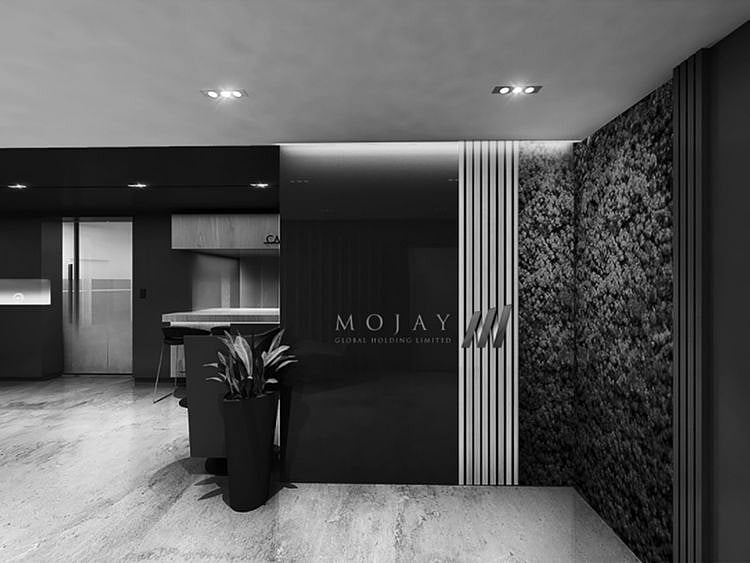Mojay Group