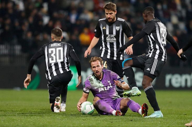 Copy of Slovenia_Soccer_Conference_League_36701.jpg-0b52a-1637911200363