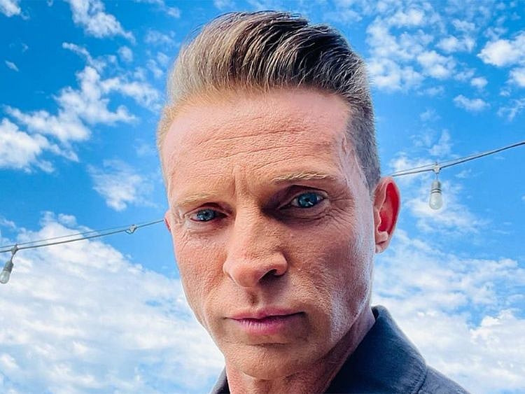 Steve Burton-1637913277949