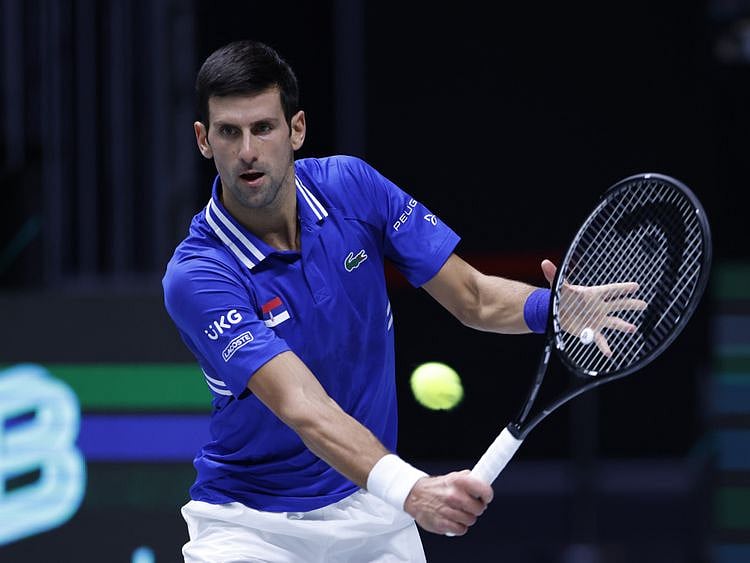 Copy of 2021-11-26T195420Z_1898159291_UP1EHBQ1JAIEU_RTRMADP_3_TENNIS-DAVISCUP-SRB-AUT-1638003566023