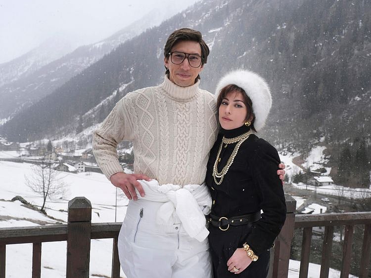 Copy of Film_Review_-_House_of_Gucci_78879.jpg-7eeb9-1637996445265