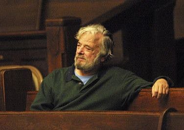 Copy of OBIT-SONDHEIM-31-1637991815386