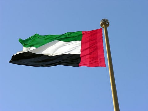 UAE has expressed its firm belief in the vital role that women play in mitigating the climate crisis.