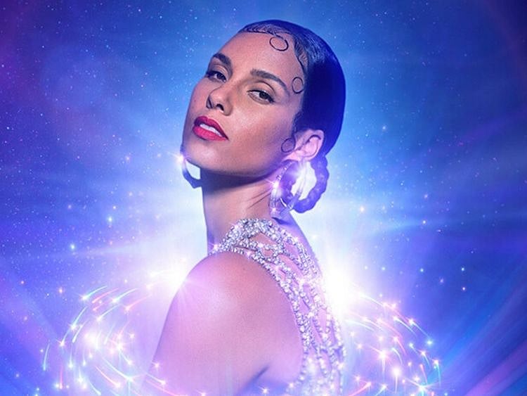 20211129 alicia keys