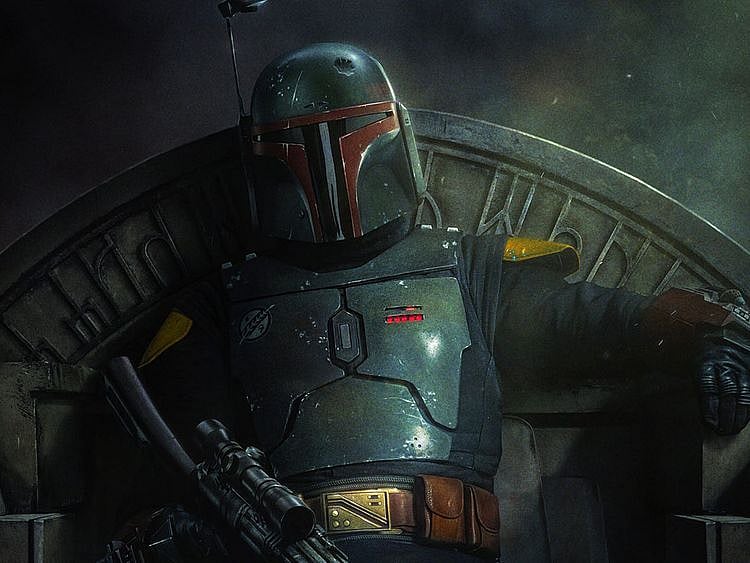 Book of Boba Fett-1638085937870