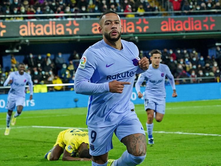 Copy of Spain_Soccer_La_Liga_26256.jpg-e4db8-1638085888836