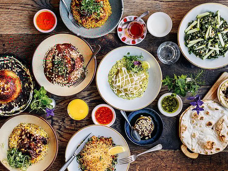 bahraini-cuisine-chef-roaya-saleh