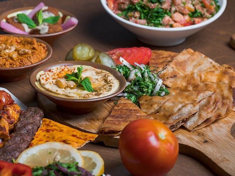 eat-your-way-expo-2020-dubai