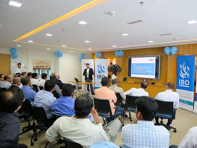 focp-76-seminar-1638089304262