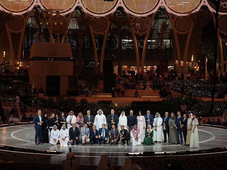 maktoum-arab-media-awards-winners-expo-28-nov-1638119506180