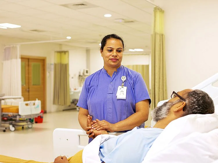Aster-Nurse-1638202529975