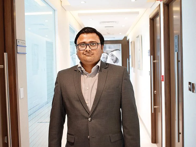 Business-Leaders-AJMS-for-web