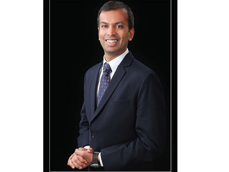 Business-Leaders-Bikanervala-for-web