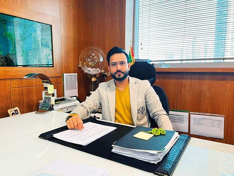 Business-Leaders-Capital-International-Group-for-web