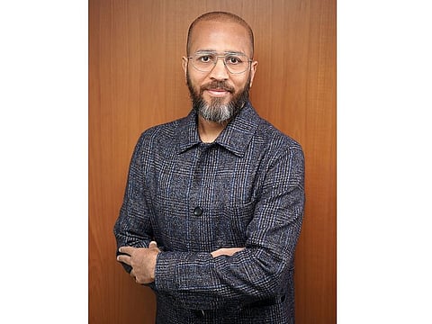 Business Leaders of the UAE: Emami - “Encouraging a culture of agility and continuous transformation is the core for value creation”