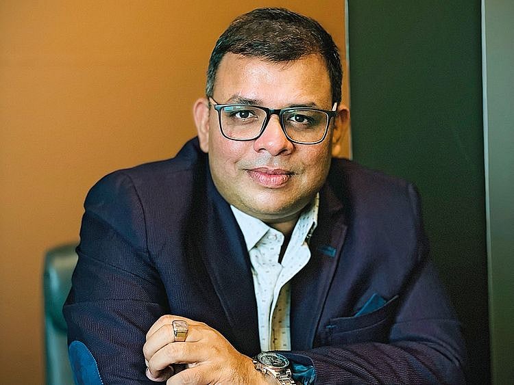 Business-Leaders-Vision-Catalyst-for-web