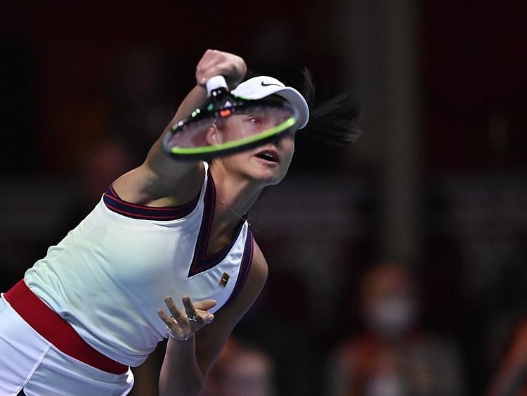 Copy of 2021-11-28T225632Z_635866894_UP1EHBS1RQ6BM_RTRMADP_3_TENNIS-CHAMPIONS-1638174075933