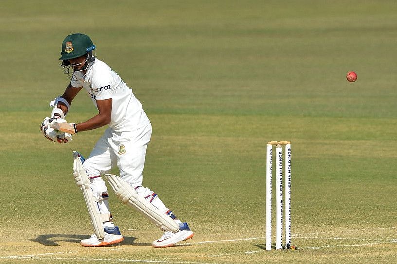 Copy of 202292-01-02-1638173191598