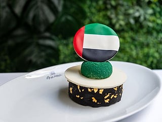 30 food deals, discounts and freebies for UAE National Day 2021