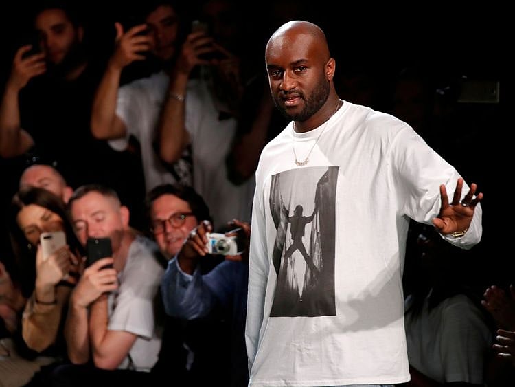 Virgil Abloh-1638167821915