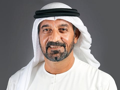 UAE National Day: Message: Aviation to power growth