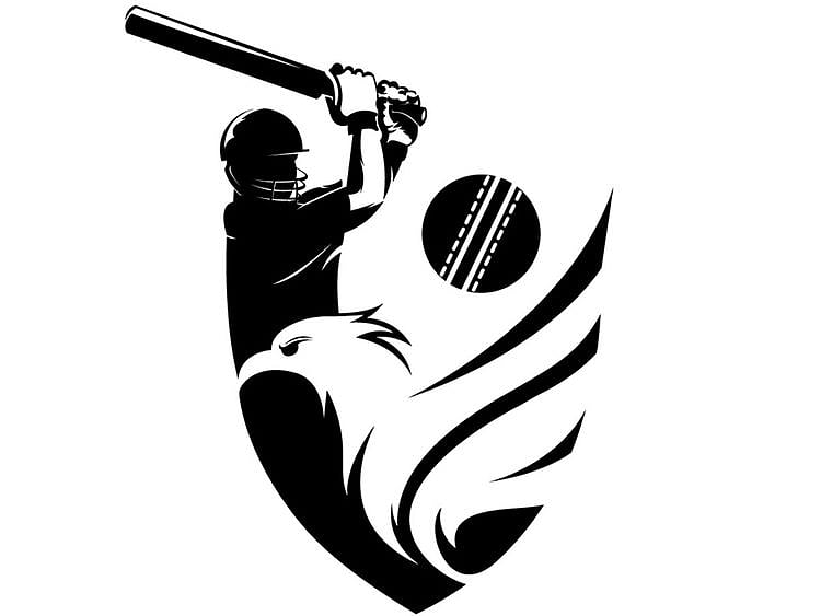 The UAE T20 League is set to start in February