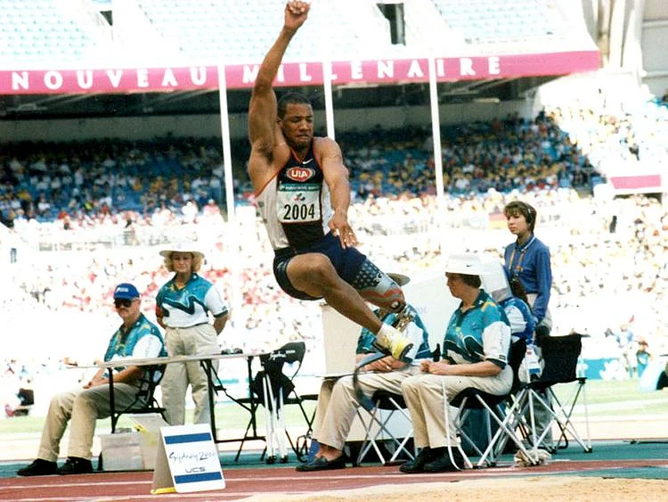 john register