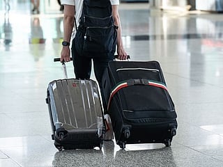 COVID-19: Why Omicron won’t disrupt my India travel plans