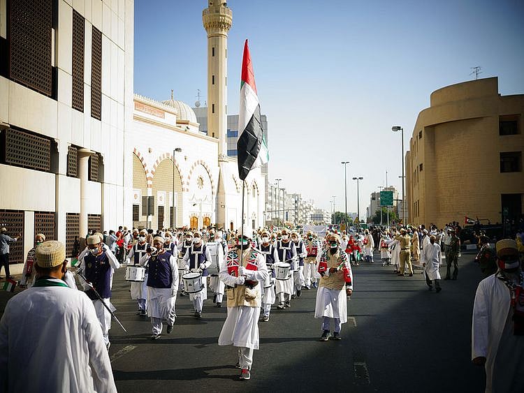 NAT-211202-National-Day-Parade-CE019-(Read-Only)-1638451350023