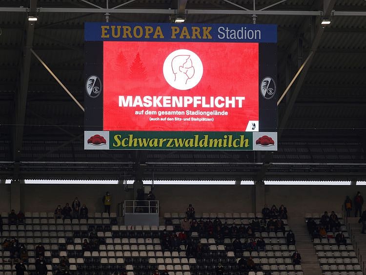 Copy of 2021-12-02T161933Z_1778238376_RC20ZQ9HYML9_RTRMADP_3_SOCCER-GERMANY-FANS-1638516557571