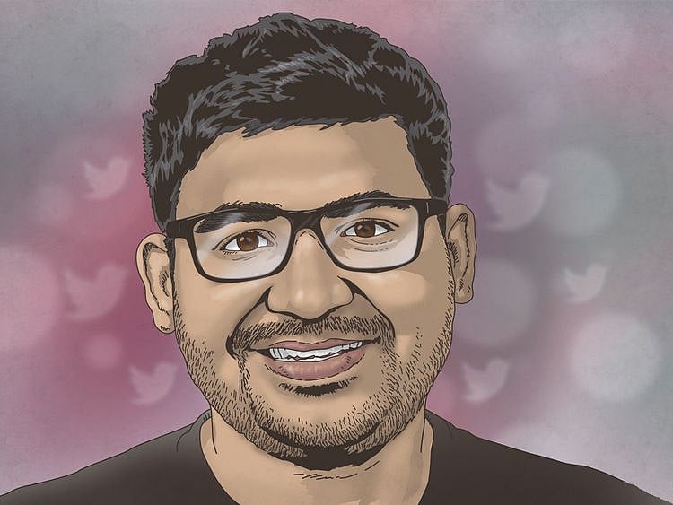 OP-Parag Agrawal-art-PUFF