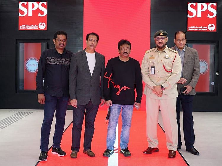 Bollywood-Director-Ram-Gopal-Varma-visits-Dubai-SPS-1638607845625