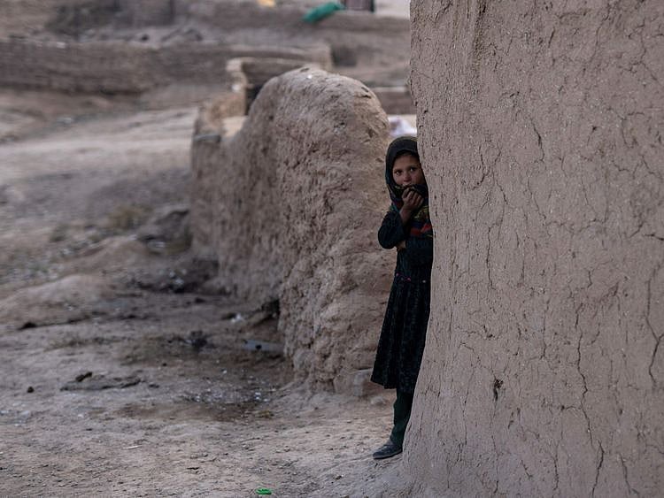 pak afghan-1638627739846