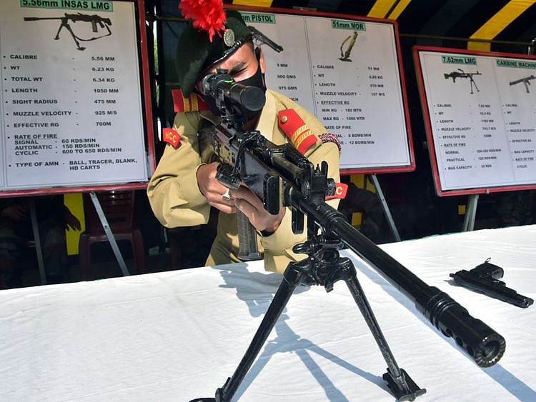 rifles-1638608828790