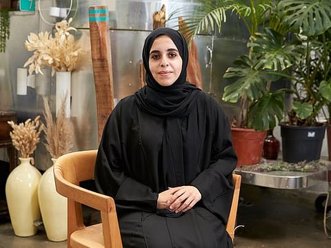 Gulf News launches podcast series on multiple sclerosis in partnership with Novartis