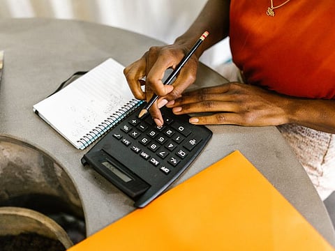 Budget planning and compliance must be a regular to-do task for businesses. How often do you get that done? 
