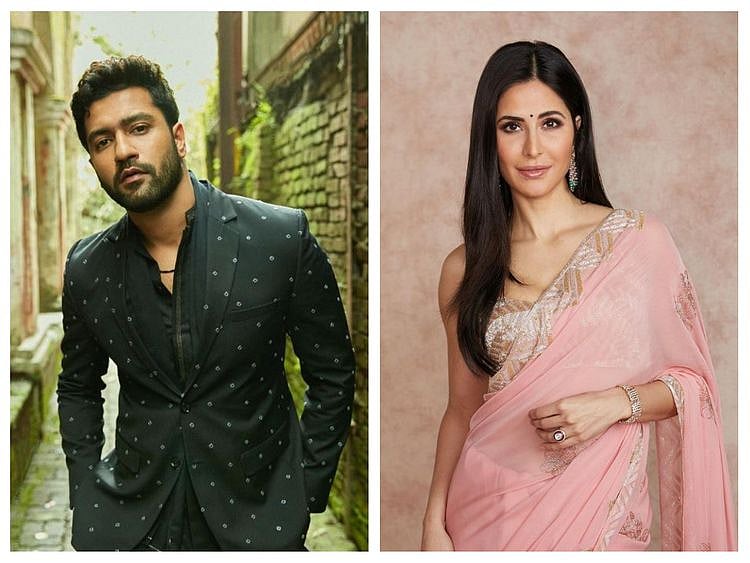 Vicky Katrina 1-1638701557312