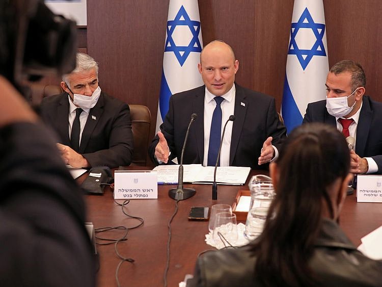 iran-israel-1638705050736