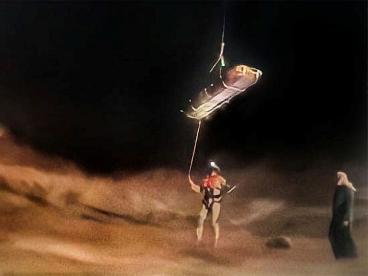 rescue-1638701117233