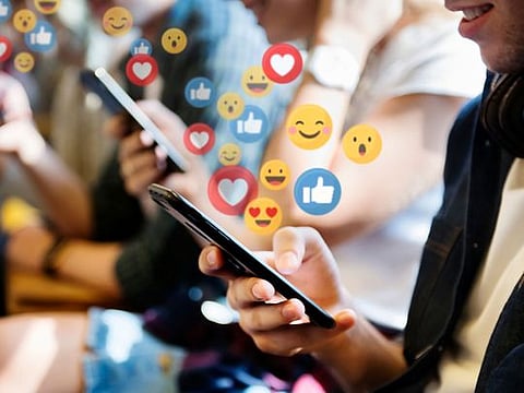 How do you monitor a digital generation on its own turf?