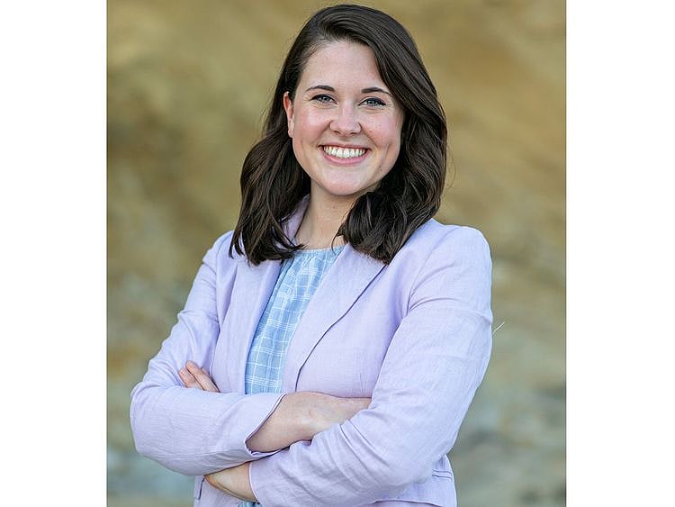 Alicia Sornson Village Capital_web