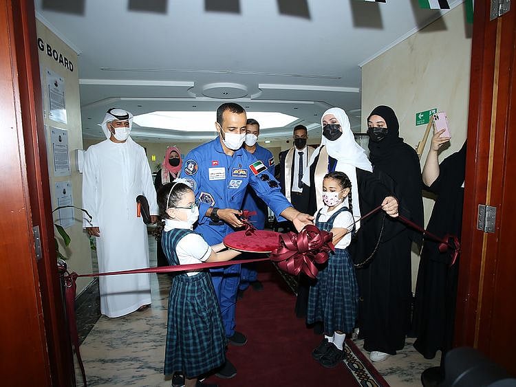 Bukhatir-astronauts-visit1-for-web