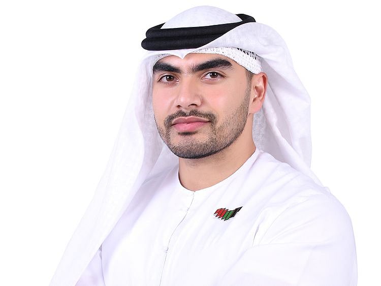 Yousef-Creative-Zone-for-web