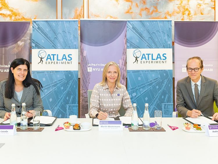 atlas-1638769644183