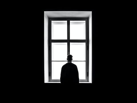 The risk of premature death posed by social disconnection is similar to smoking up to 15 cigarettes a day, according to new research.