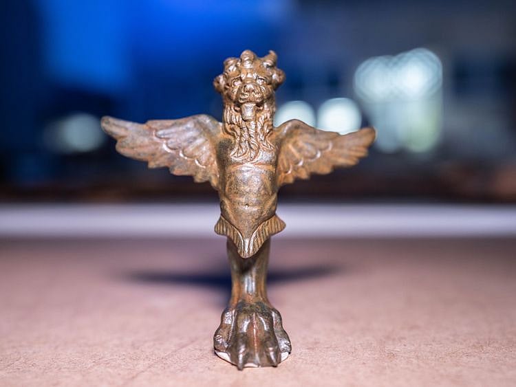 mythical-1638773141685
