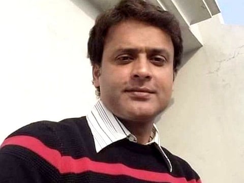 Pakistan’s Prime Minister announced the top medal of bravery for Malik Adnan, a colleague of the slain Sri Lankan citizen.