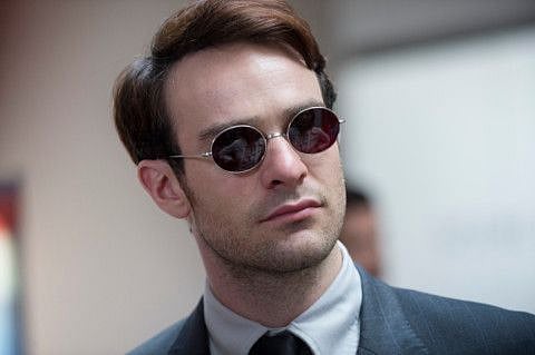 Charlie Cox-1638858382342