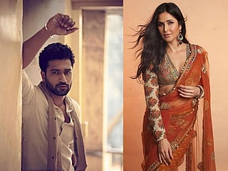 Katrina Kaif-Vicky Kaushal wedding: Top 8 rumours about the big Bollywood bash