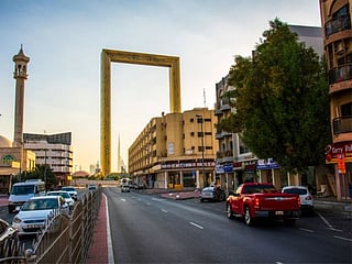 10 reasons you must visit Karama 